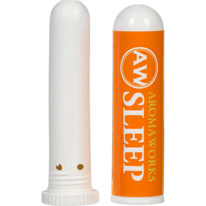 Aromaworks Aromatherapy SLEEP Inhaler